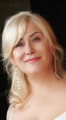 ЧИТАЕМ АНКЕТУ!!!, 8 989 725-34-98 ЧИТАЕМ АНКЕТУ!!!, тел. 8 989 725-34-98