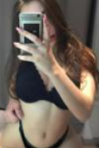 Проститутка Света (21 лет, Тула)