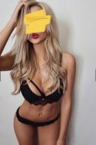 Проститутка Настя  (24 лет, Тула)