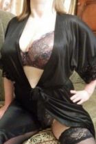 Проститутка Оленька (36 лет, Тула)