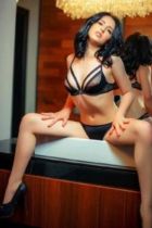 Проститутка Лера (22 лет, Тула)