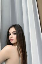 Проститутка Ксюша (22 лет, Тула)