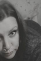 Проститутка Вика (32 лет, Тула)