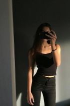 Проститутка Рита (25 лет, Тула)