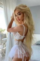 Проститутка Катерина (21 лет, Тула)