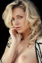 Проститутка Елизавета (24 лет, Тула)