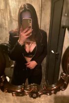 Проститутка Валерия (24 лет, Тула)