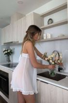 Проститутка Вика   (25 лет, Тула)