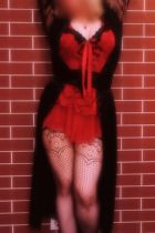 Проститутка Катя (25 лет, Тула)