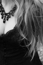 Проститутка Канди (22 лет, Тула)