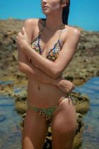 Проститутка Валерия (25 лет, Тула)