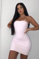 Проститутка Чили (28 лет, Тула)