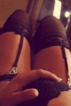 Проститутка Лиана (24 лет, Тула)