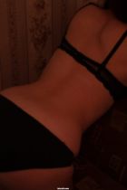 Проститутка Мелиса (21 лет, Тула)