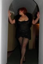 Проститутка Екатерина (45 лет, Тула)