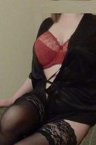 Проститутка Оля (35 лет, Тула)