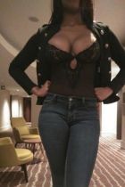 Проститутка Слава (30 лет, Тула)