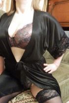 Проститутка Оленька  (36 лет, Тула)