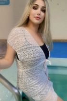 Проститутка Лилия (24 лет, Тула)