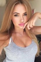 Проститутка Настя (26 лет, Тула)