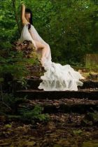 Проститутка Ульяночка (33 лет, Тула)