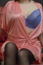 Проститутка Ольга (35 лет, Тула)