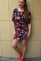 Проститутка Инга (24 лет, Тула)