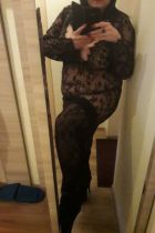 Проститутка Ирина (28 лет, Тула)