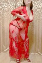 Проститутка Лера (25 лет, Тула)