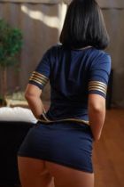 Проститутка Аня (32 лет, Тула)