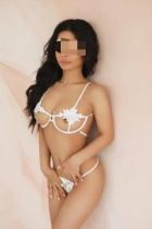 Проститутка Ольга (20 лет, Тула)