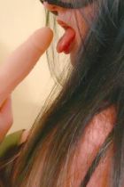 Проститутка Марго (24 лет, Тула)