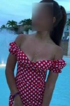 Проститутка Катя (21 лет, Тула)