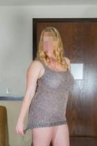 Проститутка Лара  (32 лет, Тула)