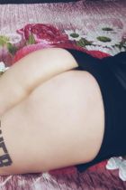 Проститутка Лиана (27 лет, Тула)