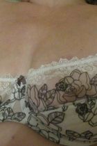 Проститутка Nina (41 лет, Тула)