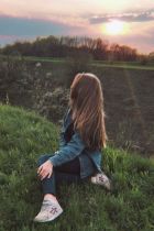 Проститутка Кира (26 лет, Тула)