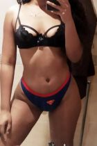 Проститутка Наталья (24 лет, Тула)